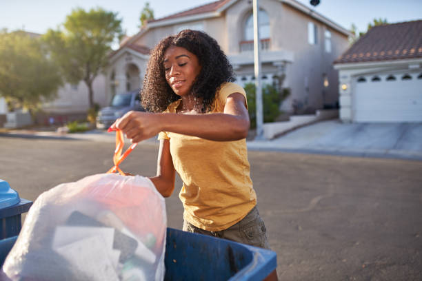 Best Estate Cleanout Services  in St George, MO